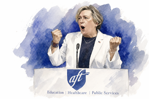 2026 7 24 aft union