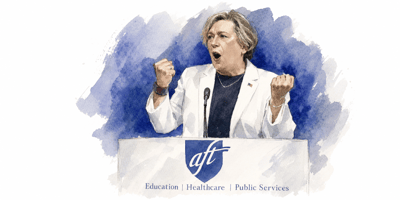2026 7 24 aft union