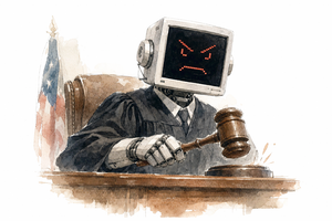2026 7 24 robot judge