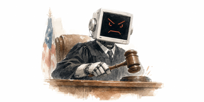 2026 7 24 robot judge