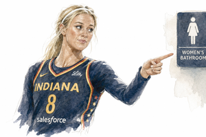 2026 7 24 sophie cunningham