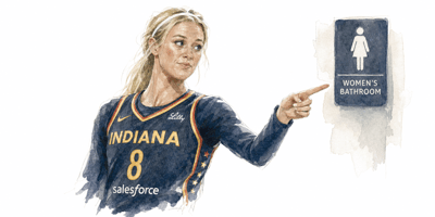 2026 7 24 sophie cunningham