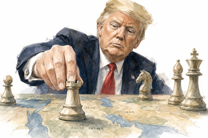 2026 7 27 trump middle east chest