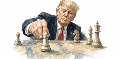 2026 7 27 trump middle east chest