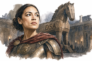 2026 7 28 aoc trojan horse
