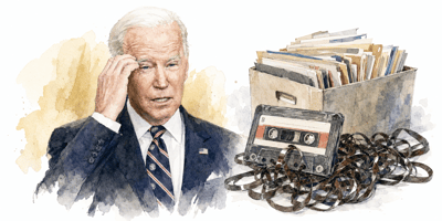 2026 7 28 biden tape files