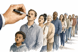 2026 7 28 hitler staches all