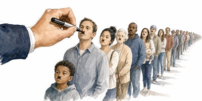 2026 7 28 hitler staches all