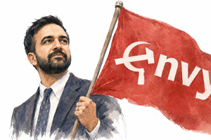 2026 7 28 mamdani envy