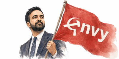 2026 7 28 mamdani envy