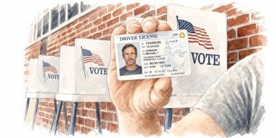 2026 7 29 vote icense
