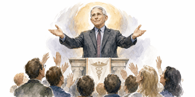 image (18)