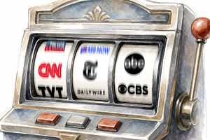 2026 7 30 media