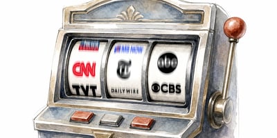 2026 7 30 media