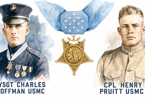 2026 7 30 valor hoffman pruitt