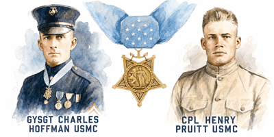 2026 7 30 valor hoffman pruitt