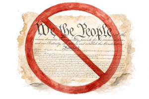 constitution