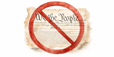 constitution