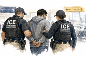 ICE