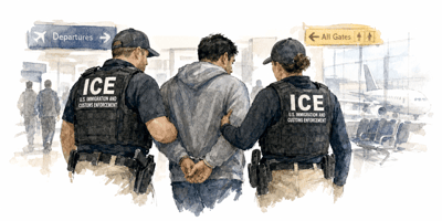 ICE