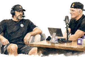 2026 8 4 mcafee aaron rodgers