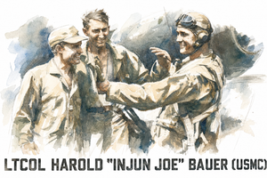 2026 8 4 harold injun joe bauer