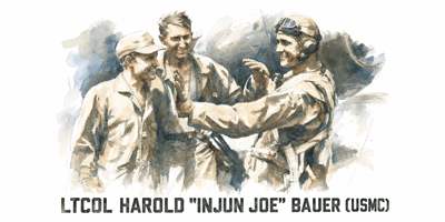 2026 8 4 harold injun joe bauer
