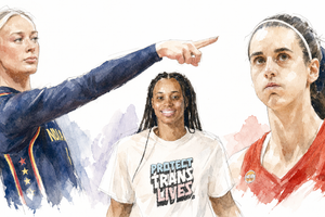 2026 8 5 WNBA