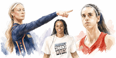 2026 8 5 WNBA