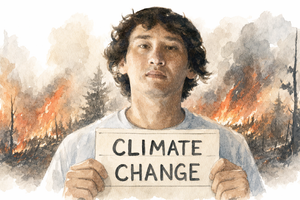 2026 8 5 climate change