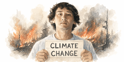 2026 8 5 climate change