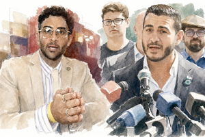 2026 8 6 piker abdul el sayed