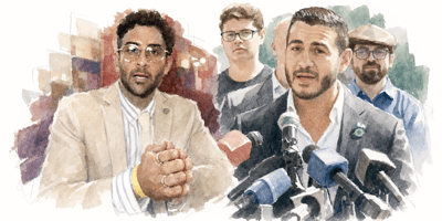 2026 8 6 piker abdul el sayed
