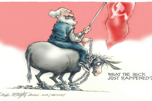marx