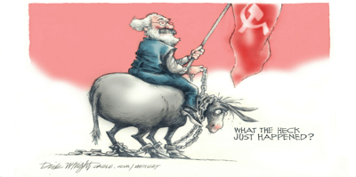marx