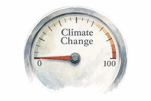 2026 8 7 climate change meter