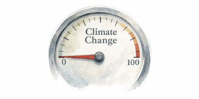 2026 8 7 climate change meter