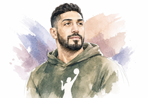 slack imgs 13