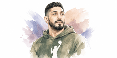 slack imgs 13