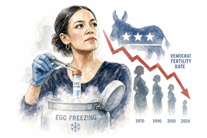 AOC