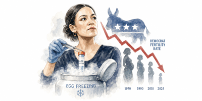 AOC