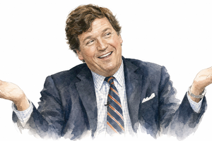 2026 8 10 tucker carlson
