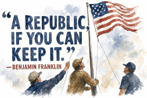 republic