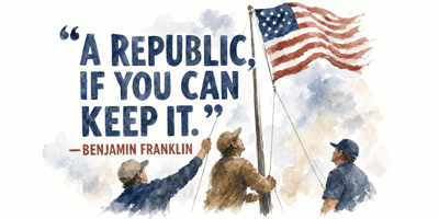 republic