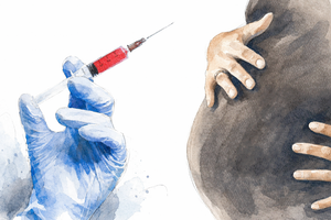 vaccine