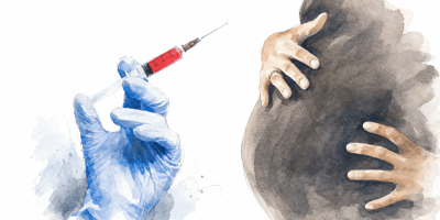 vaccine