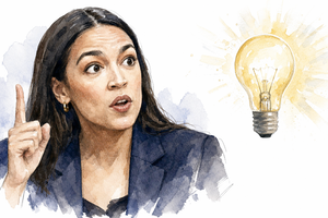 2026 8 10 aoc idea