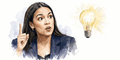 2026 8 10 aoc idea