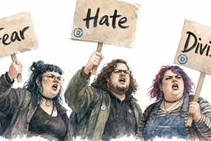 2026 8 12 college protests