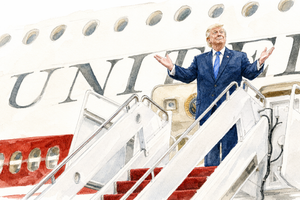 AF1